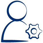 Peter Wiker ist mit Projektmanagement in Ehingen (Donau) an Ihrer Seite.